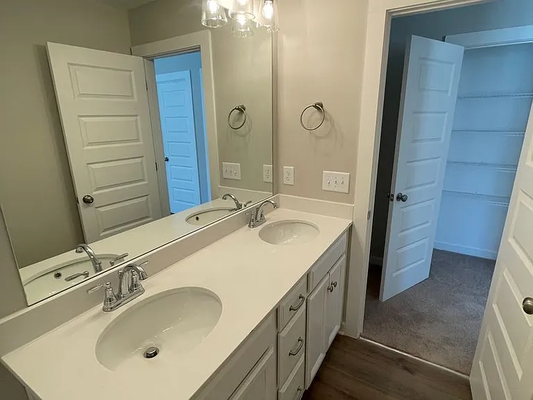 294 Shiloh Creek Dr — Photo 26