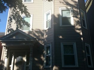 55 Middle St, South Boston, MA 02127