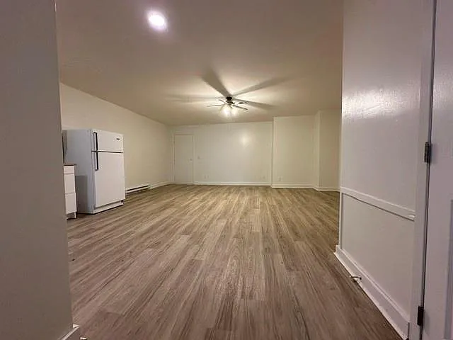 5301 Nauvoo Rd #3 — Photo 5