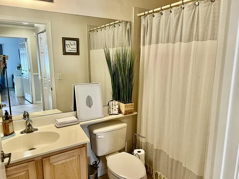 10614 Lake Shore Dr — Photo 20