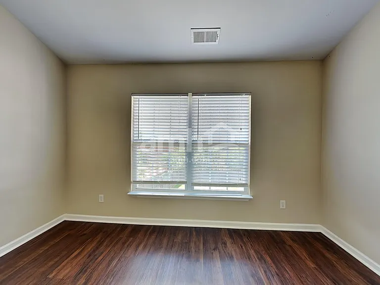 115 Portland Falls Dr — Photo 10