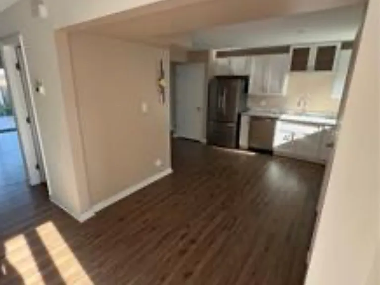 6451 Edward St — Photo 2