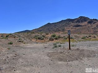 271 Mark St, Gardnerville, NV 89410