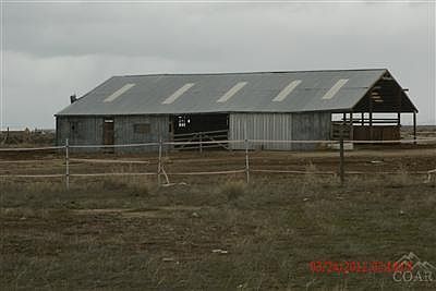 4th image of 83025 Bowens Ln