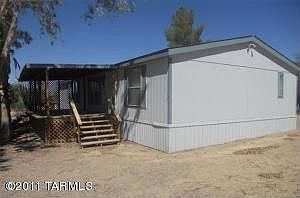 1st image of 6670 S Sparrow Ave