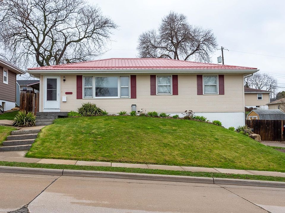 1205 Cerro Dr, Dubuque, IA 52001 Zillow