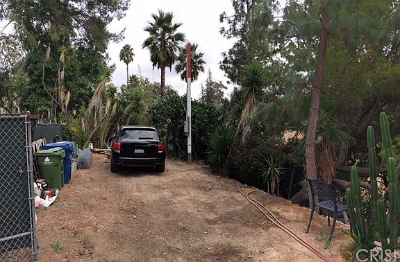 4th image of 3307 Blair Dr