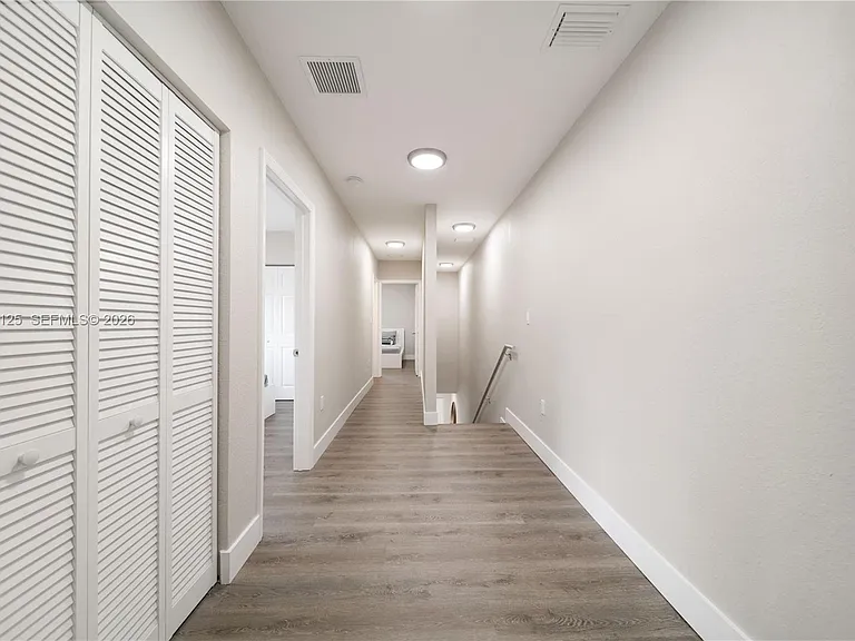 1770 NW 55th St #1770 — Photo 16