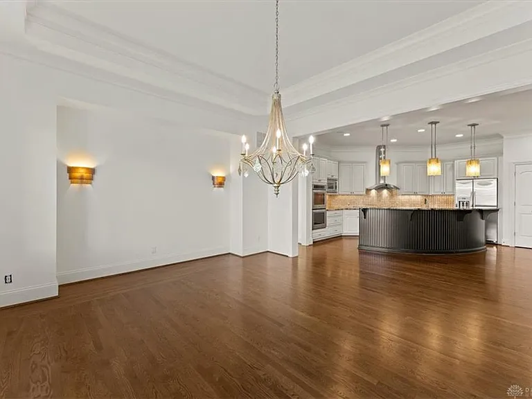 5369 N Shore Pl — Photo 16