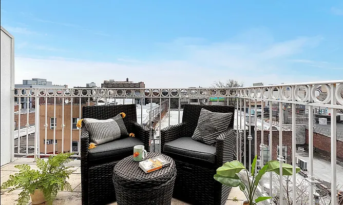 Rented by NY Space Finders Inc. | media 4