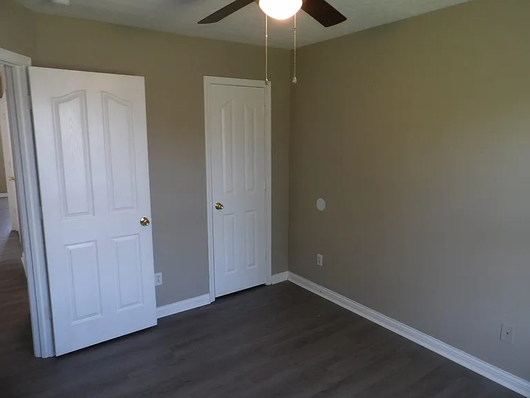 312 Bypass Plaza Dr — Photo 55