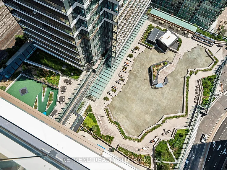 3 Concord Cityplace Way #3207 — Photo 35