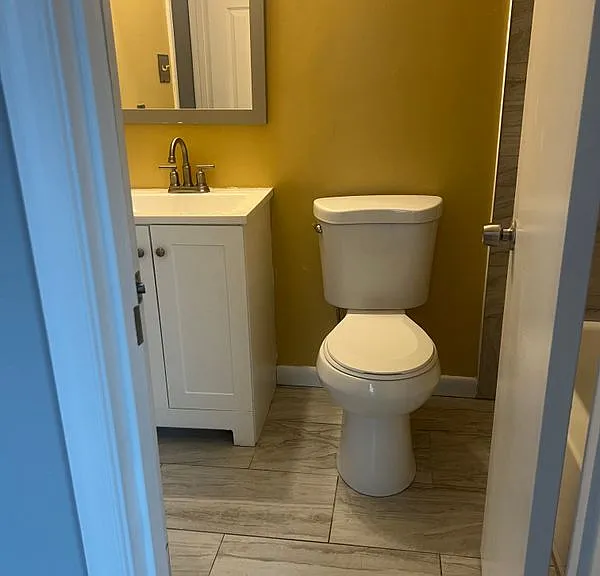 202 Jennifer Dr — Photo 20