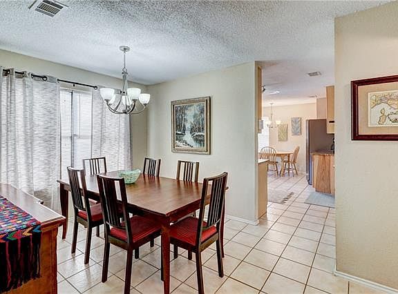 3rd image of 8405 Mauai Dr