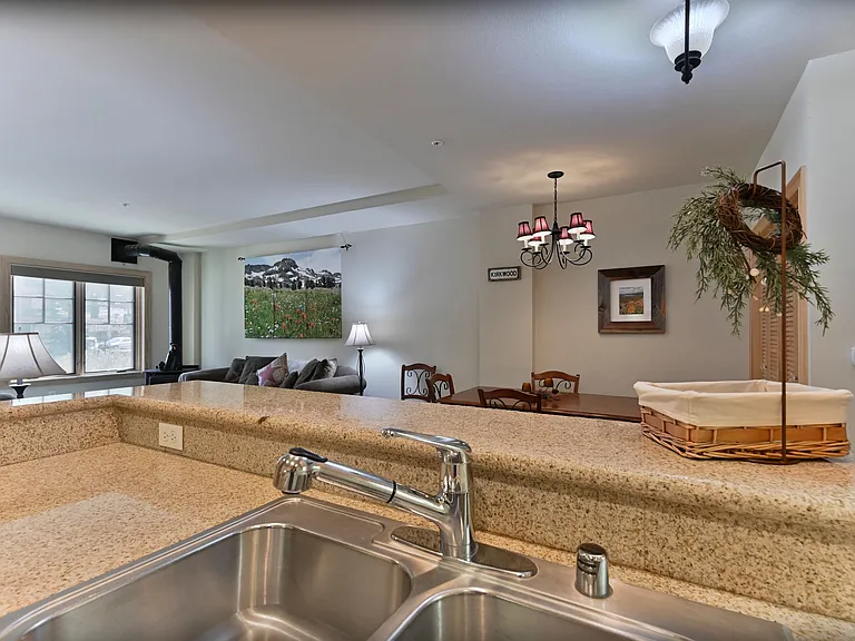 1200 Kirkwood Meadows Dr #R-105 — Photo 15