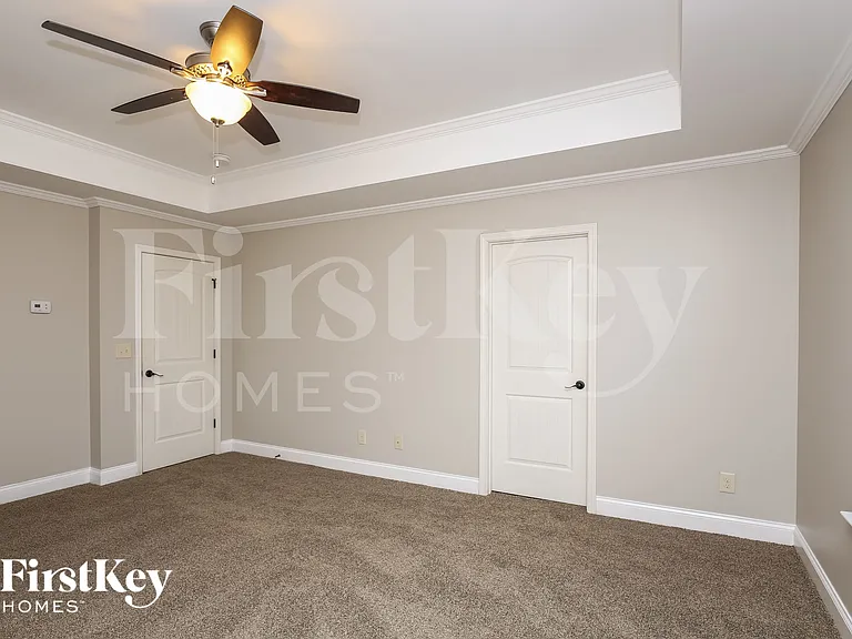 5573 Little Mill Rd — Photo 10