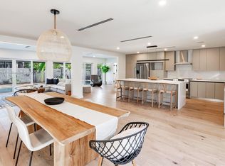 14601 SW 87th Pl, Palmetto Bay, FL 33176