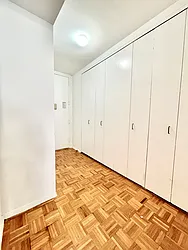 Rented by Addison Property Group