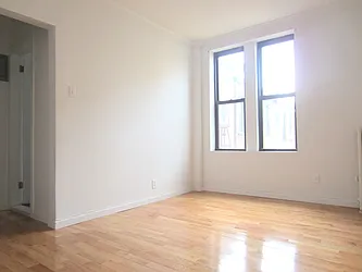 Rented by Bold New York