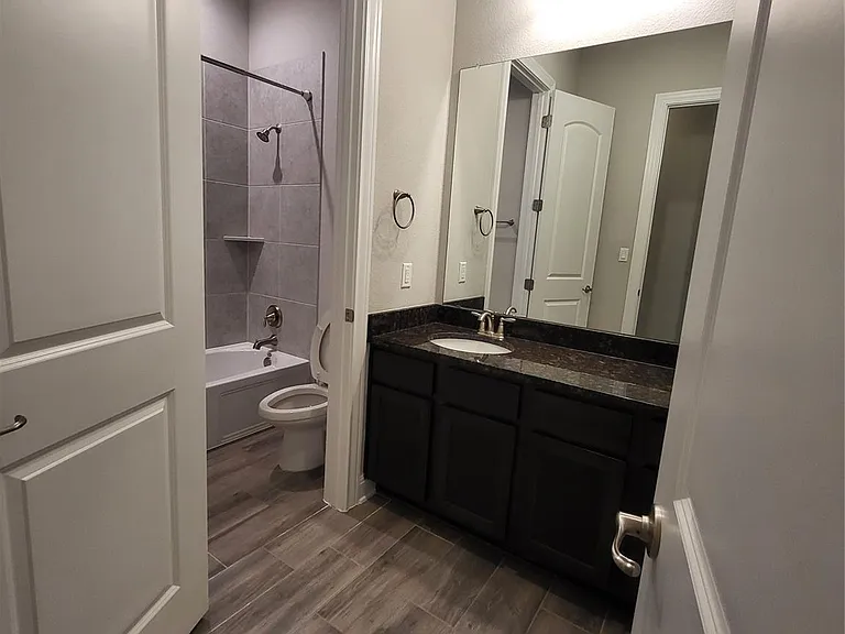 3750 E Palm Valley Blvd #22 — Photo 14