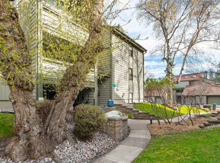 270 Bridge St #QC2-304, Bigfork, MT 59911