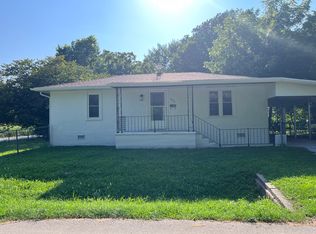 605 N Phelps Ave, Republic, MO 65738