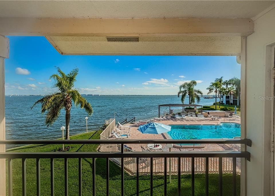 1st image of 6177 Sun Blvd APT 211