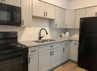 The Flats on Plum, Springfield, OH 45504