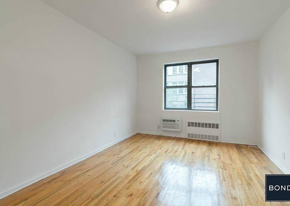 1st image of 219 E 88th St APT 4B