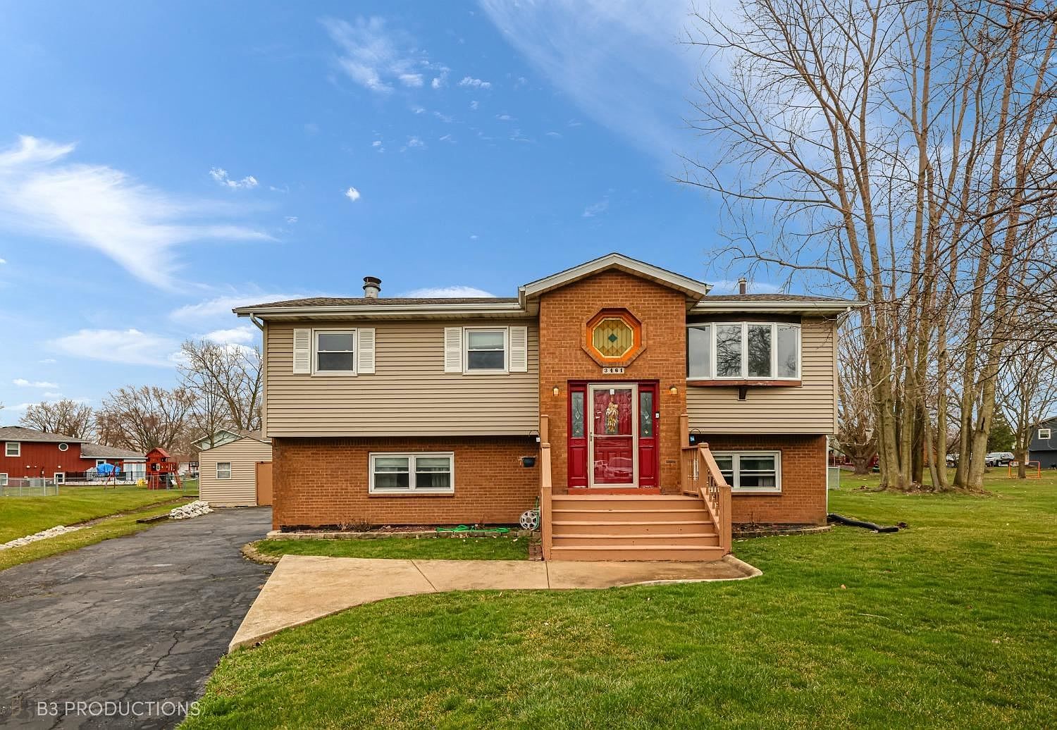 3461 Highland Ct, Crown Point, IN 46307 Zillow