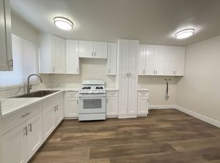 Stuart11741, Garden Grove, CA 92843