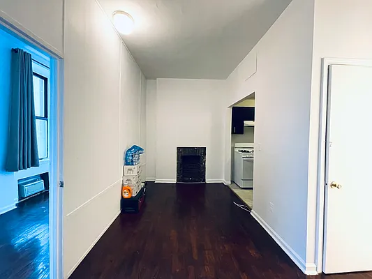 Rented by Ovation Properties, LLC | media 10