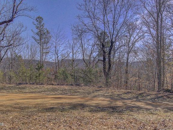 2nd image of 4585 Crooked Creek Way