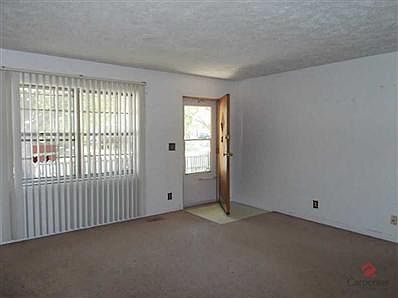 2nd image of 8449 Georgiana Ln