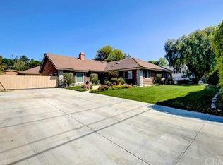 18841 Fairhaven Ave, Santa Ana, CA 92705