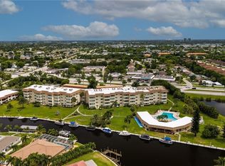 4309 Mariner Way APT 108, Fort Myers, FL 33919