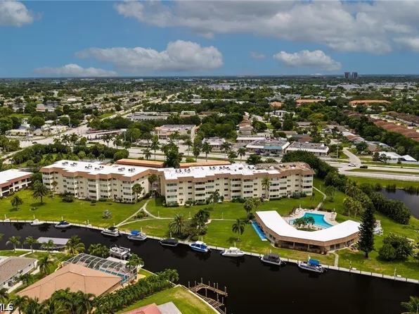 4309 Mariner Way APT 108, Fort Myers, FL 33919