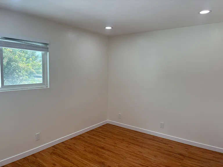 1844 Camino Viejo #C — Photo 7