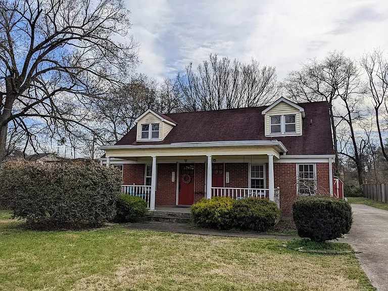 1070 Horseshoe Dr — Photo 16
