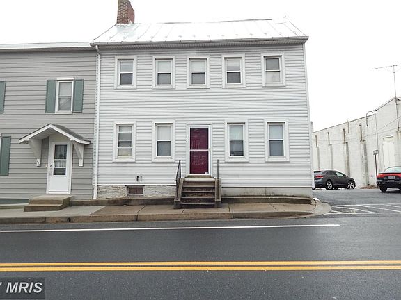 2nd image of 314 E Main St