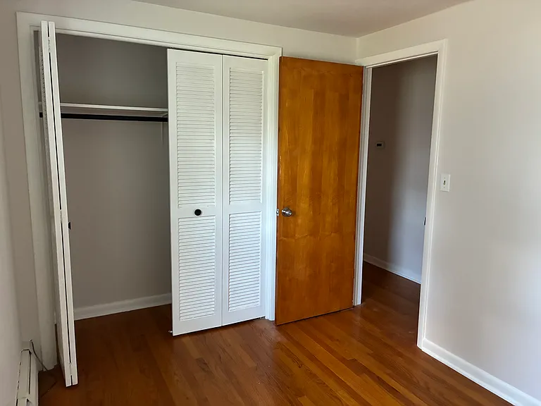 61 Phillips Rd — Photo 19