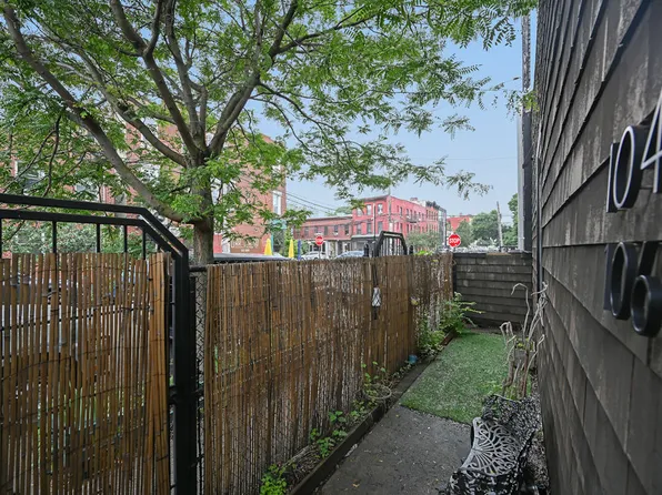 361 Van Brunt Street image 3 of 23