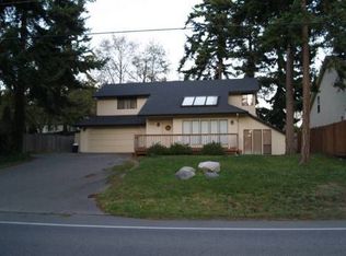 1538 SW Swantown Ave, Oak Harbor, WA 98277