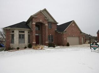 6704 N Sumac Rd, Edwards, IL 61528