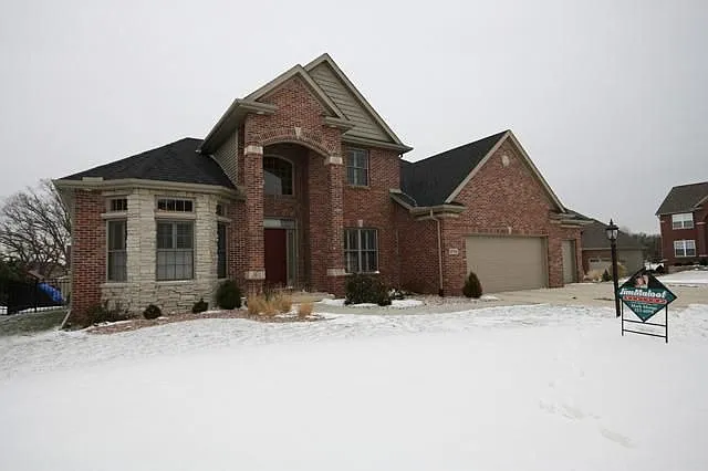 6704 N Sumac Rd photo 1