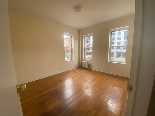 Rented by Aesthetically Speaking LLC | media 10