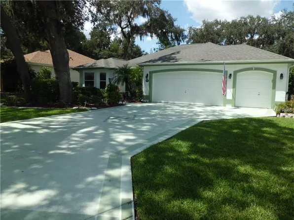 1220 De Silva St, The Villages, FL 32159