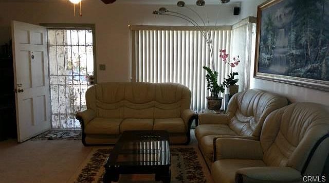 2nd image of 14410 Wadkins Ave