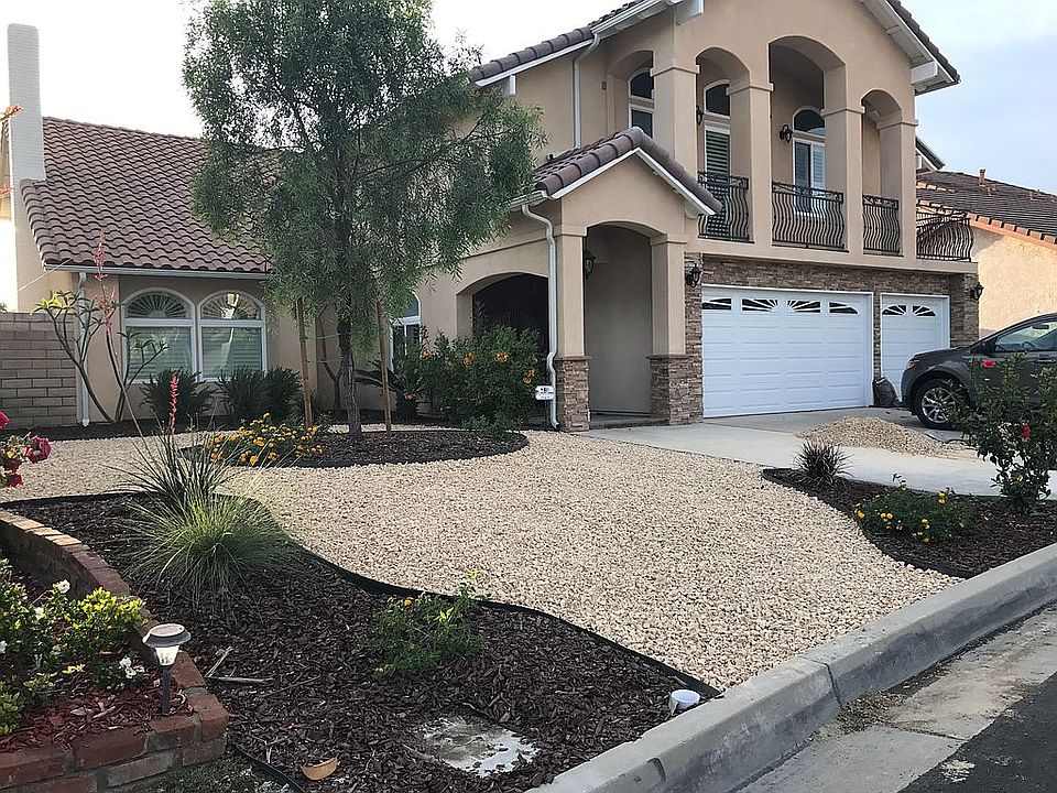 1st image of 12611 Sparwood Ln