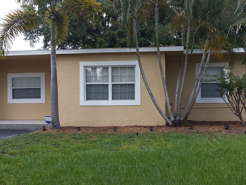 1st image of 5539 59th St N